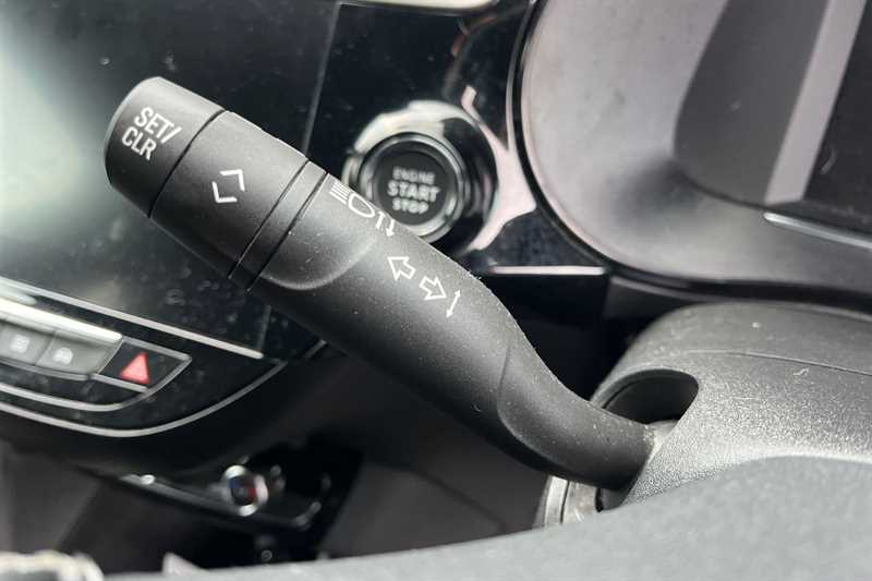 Used Vauxhall Corsa 2022 for sale - 77472103: Photo 29