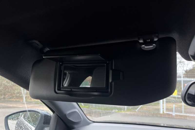 Used Vauxhall Corsa 2022 for sale - 77472103: Photo 32