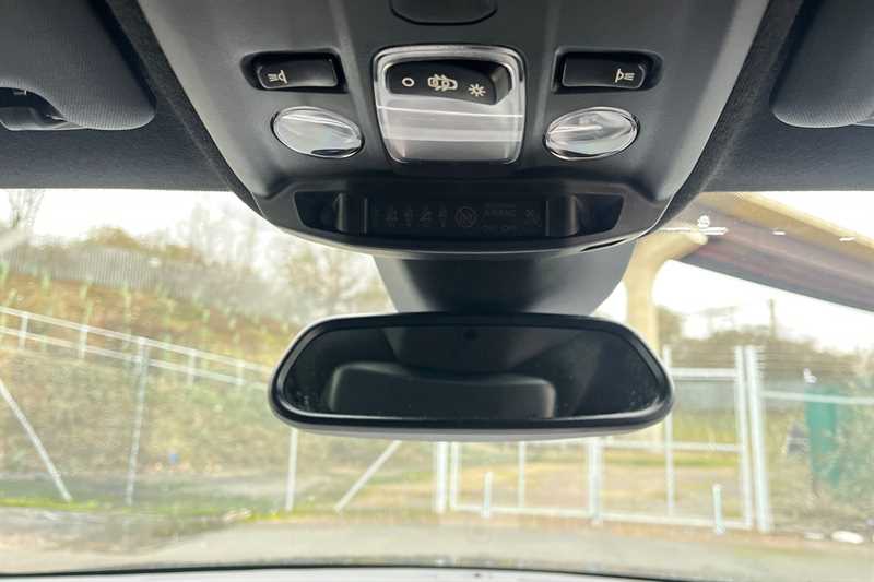 Used Vauxhall Corsa 2022 for sale - 77472103: Photo 34