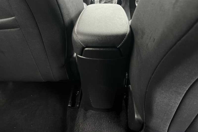 Used Vauxhall Corsa 2022 for sale - 77472103: Photo 44