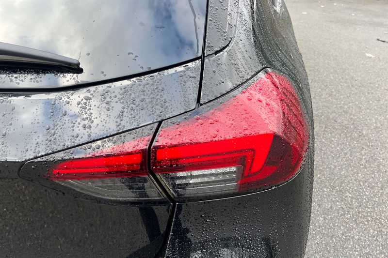 Used Vauxhall Corsa 2022 for sale - 77472103: Photo 47