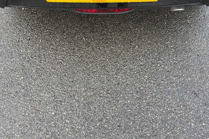 Used Vauxhall Corsa 2022 for sale - 77472103: Photo 49