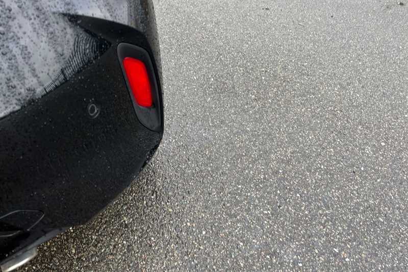 Used Vauxhall Corsa 2022 for sale - 77472103: Photo 50