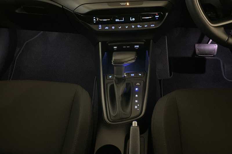 Used Hyundai i20 2024 for sale - 77472039: Photo 14