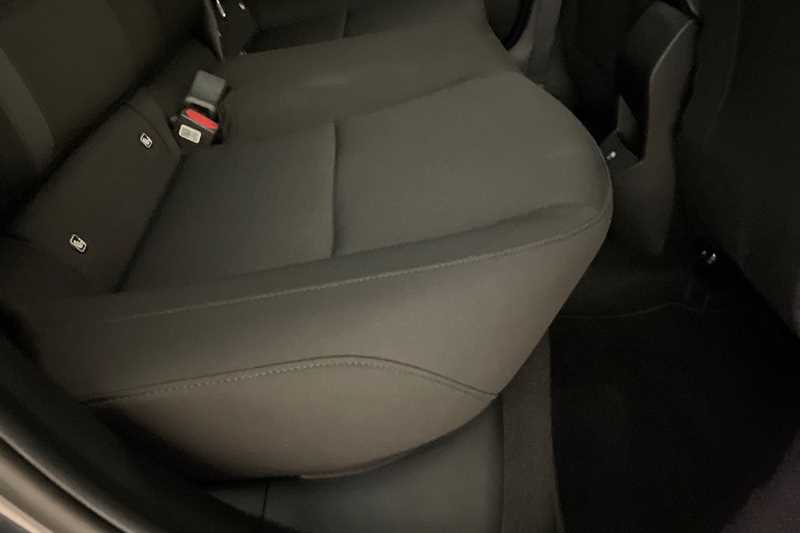 Used Hyundai i20 2024 for sale - 77472039: Photo 31