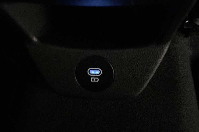 Used Hyundai i20 2024 for sale - 77472039: Photo 33