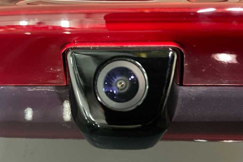 Used Hyundai i20 2024 for sale - 77472039: Photo 37