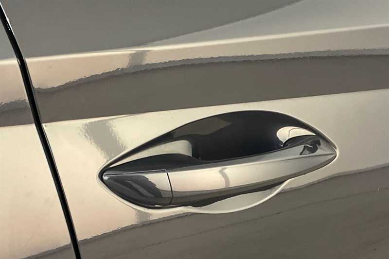 Used Hyundai i20 2024 for sale - 77472039: Photo 39