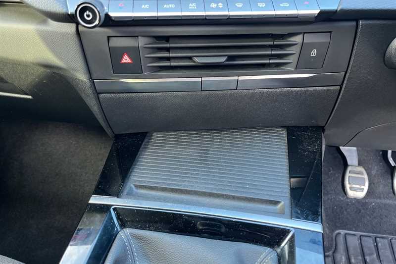 Used Vauxhall Astra 2023 for sale - 77513403: Photo 15