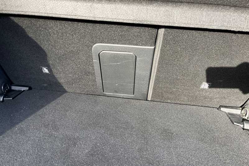 Used Vauxhall Astra 2023 for sale - 77513403: Photo 24