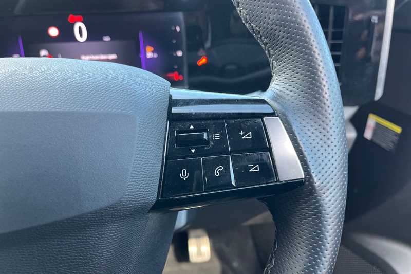 Used Vauxhall Astra 2023 for sale - 77513403: Photo 27