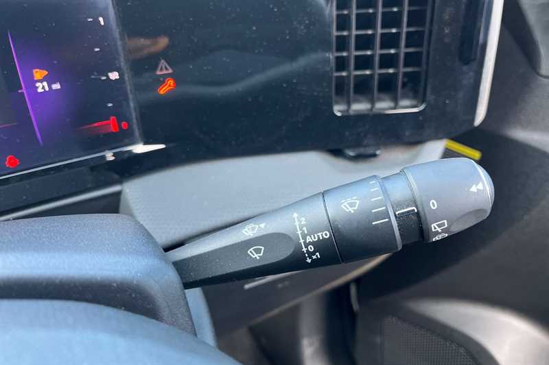 Used Vauxhall Astra 2023 for sale - 77513403: Photo 28