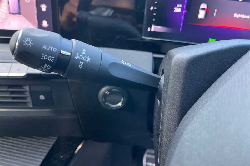 Used Vauxhall Astra 2023 for sale - 77513403: Photo 29