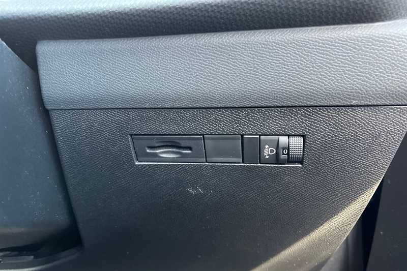 Used Vauxhall Astra 2023 for sale - 77513403: Photo 30