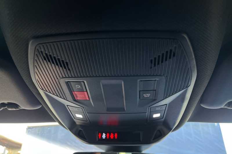 Used Vauxhall Astra 2023 for sale - 77513403: Photo 33