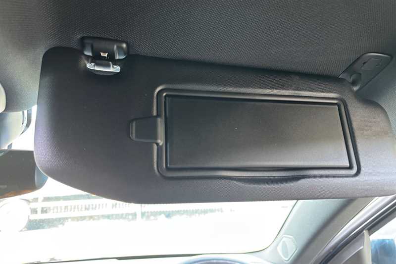 Used Vauxhall Astra 2023 for sale - 77513403: Photo 35