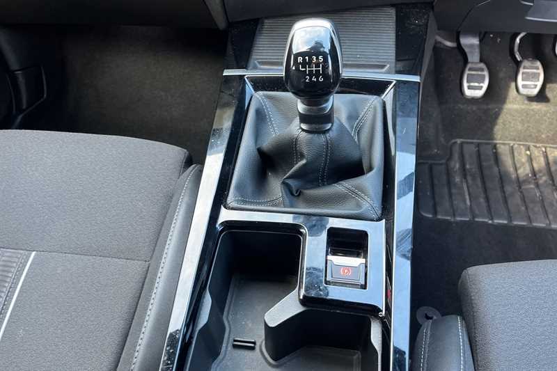 Used Vauxhall Astra 2023 for sale - 77513403: Photo 39