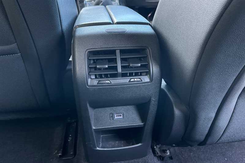 Used Vauxhall Astra 2023 for sale - 77513403: Photo 43