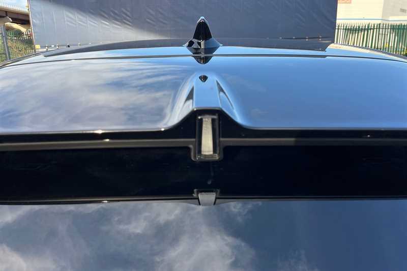 Used Vauxhall Astra 2023 for sale - 77513403: Photo 46