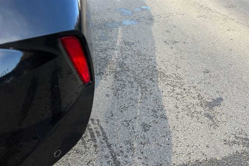 Used Vauxhall Astra 2023 for sale - 77513403: Photo 50