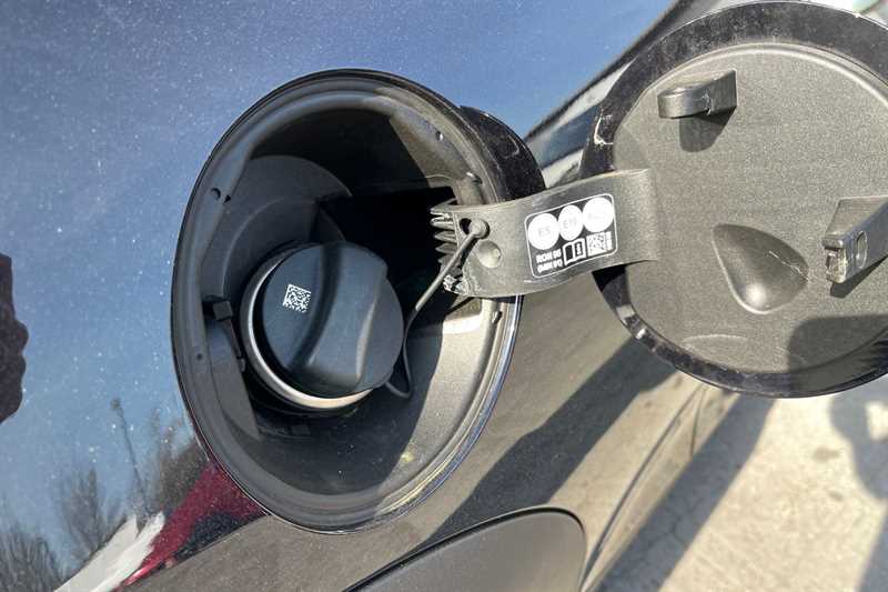 Vehicle 42