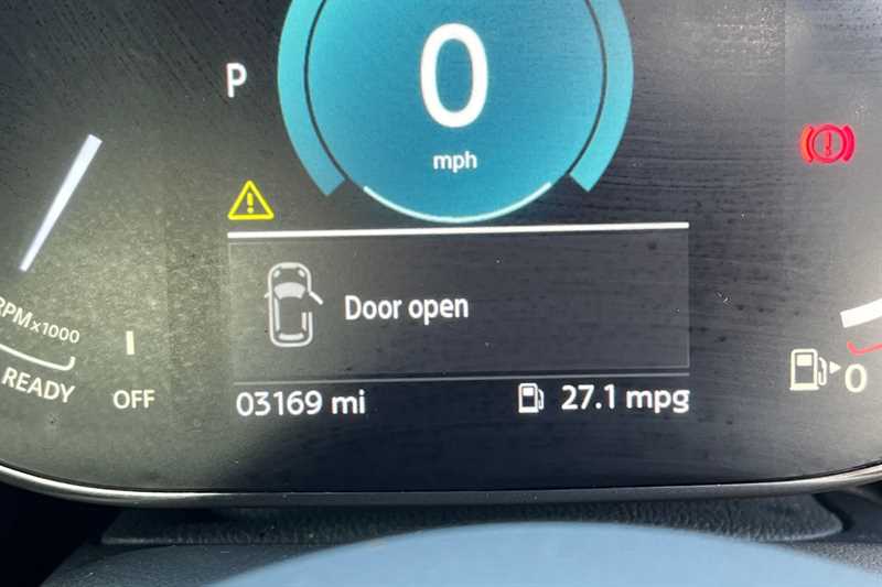 Vehicle 50