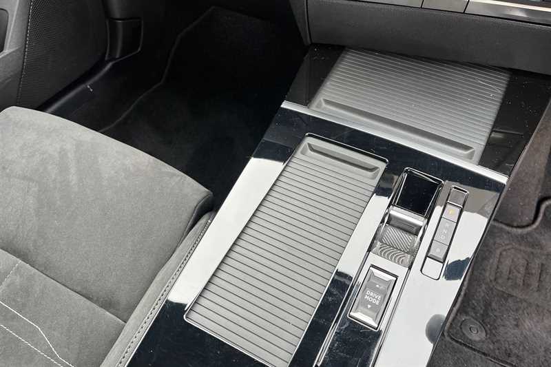 Used Vauxhall Astra 2024 for sale - 77146285: Photo 14