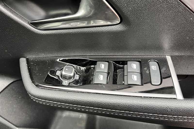 Used Vauxhall Astra 2024 for sale - 77146285: Photo 16