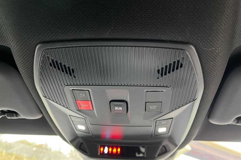 Used Vauxhall Astra 2024 for sale - 77146285: Photo 33