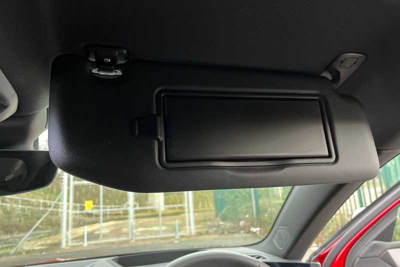 Used Vauxhall Astra 2024 for sale - 77146285: Photo 35