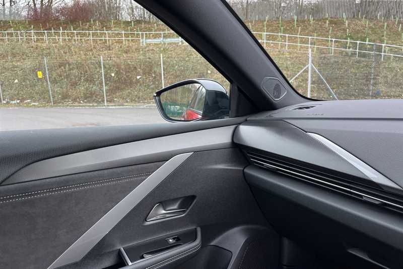 Used Vauxhall Astra 2024 for sale - 77146285: Photo 40