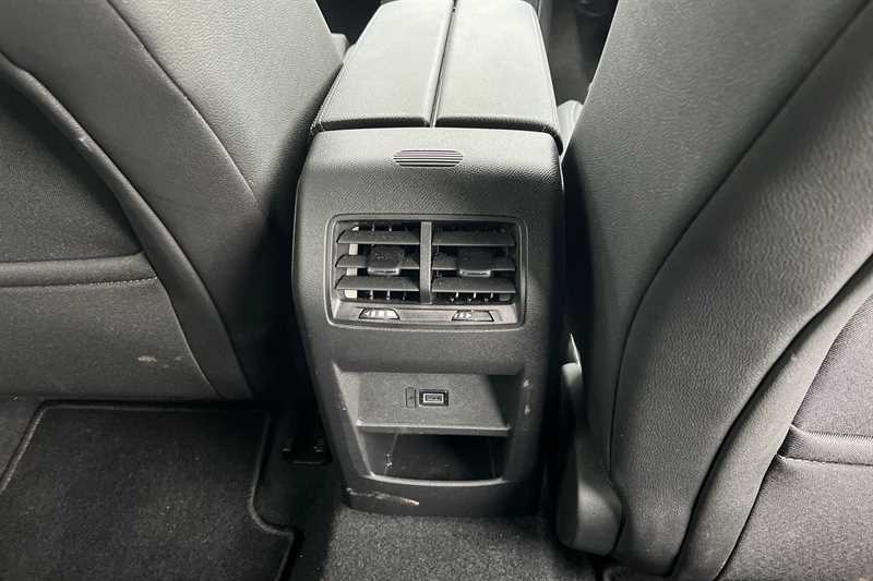 Used Vauxhall Astra 2024 for sale - 77146285: Photo 43