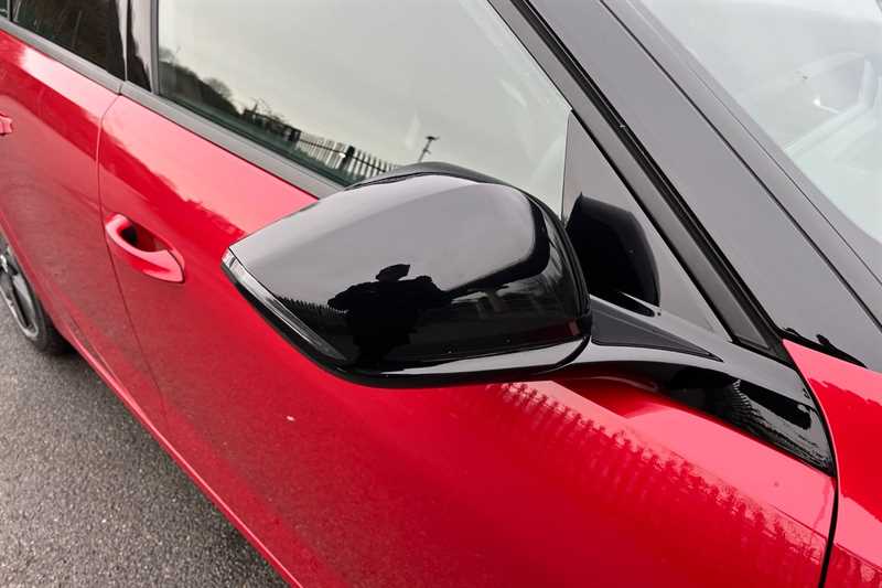 Used Vauxhall Astra 2024 for sale - 77146285: Photo 51