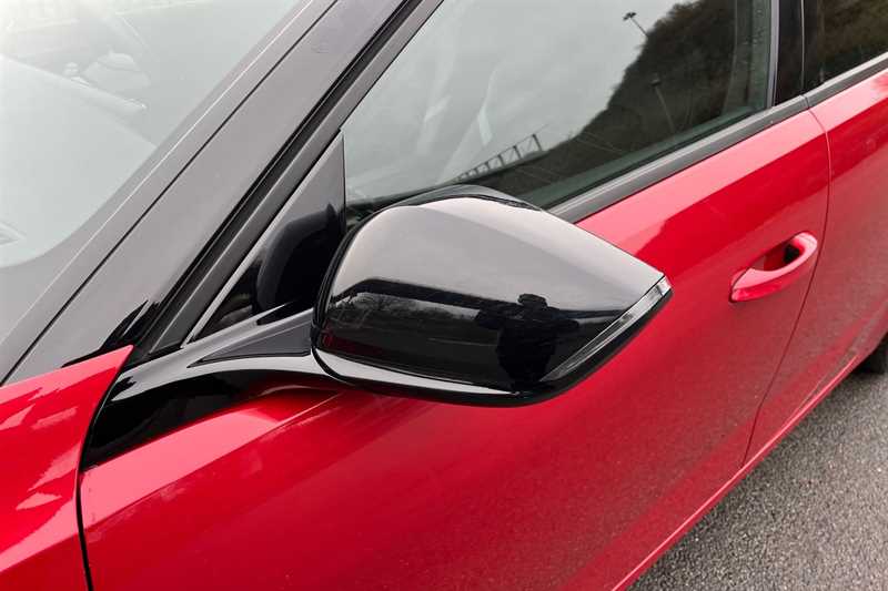 Used Vauxhall Astra 2024 for sale - 77146285: Photo 58