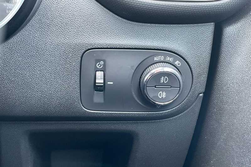 Used Vauxhall Crossland 2022 for sale - 76773568: Photo 30