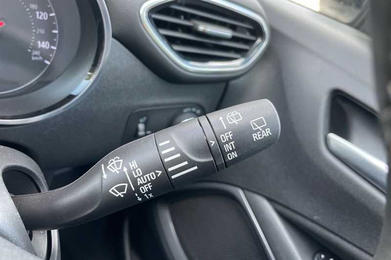 Used Vauxhall Crossland 2022 for sale - 76773568: Photo 31