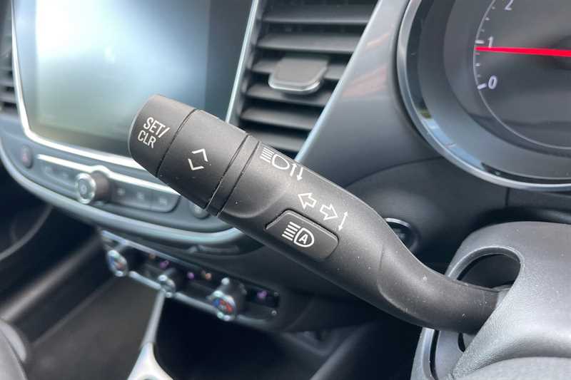 Used Vauxhall Crossland 2022 for sale - 76773568: Photo 32