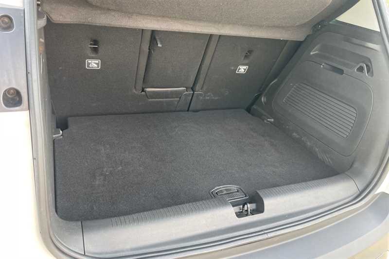 Used Vauxhall Crossland 2022 for sale - 76773568: Photo 41