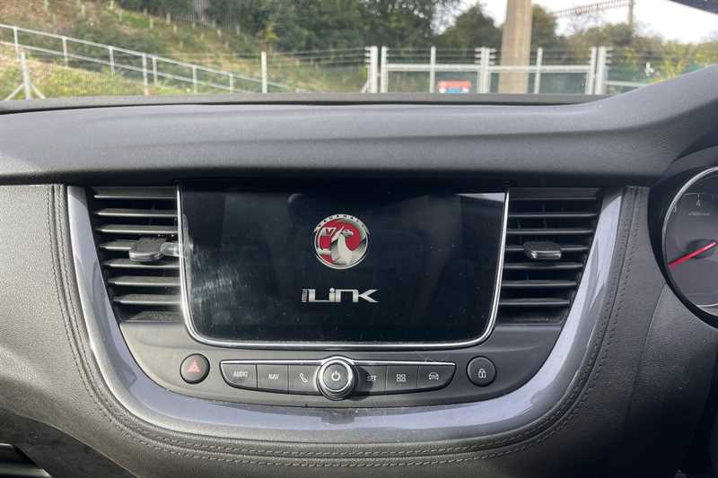 Vehicle 37