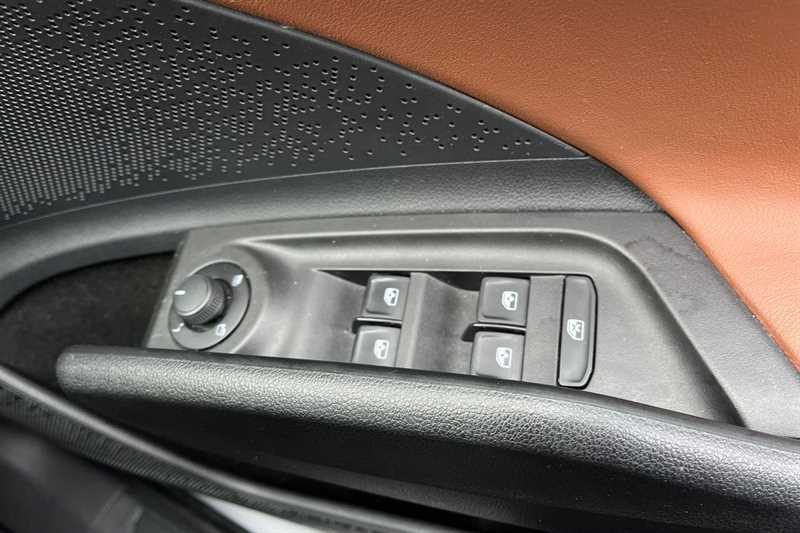 Used Skoda Enyaq 2022 for sale - 77513027: Photo 16