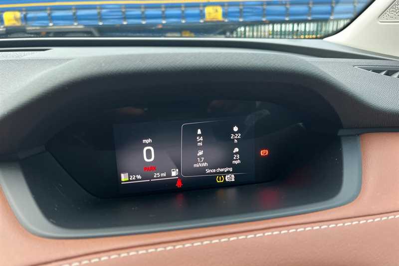 Used Skoda Enyaq 2022 for sale - 77513027: Photo 20