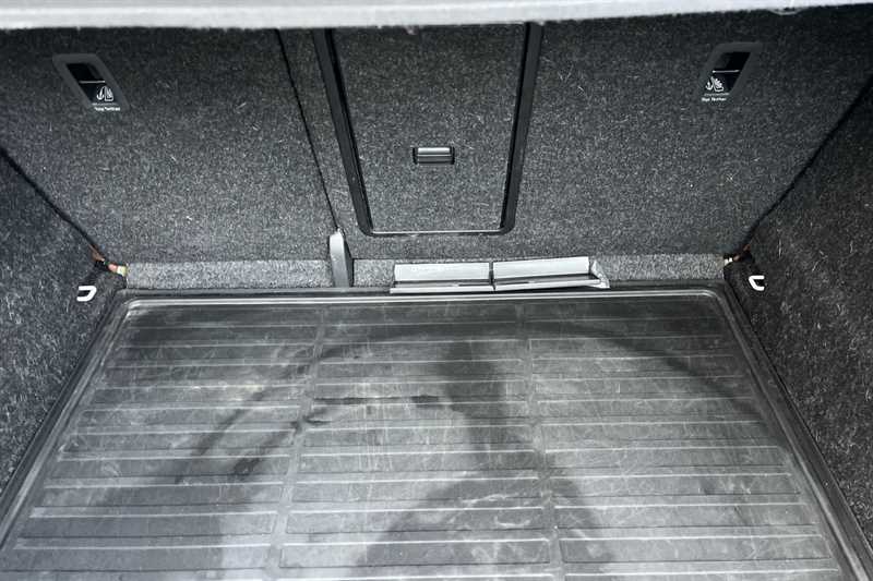 Used Skoda Enyaq 2022 for sale - 77513027: Photo 24