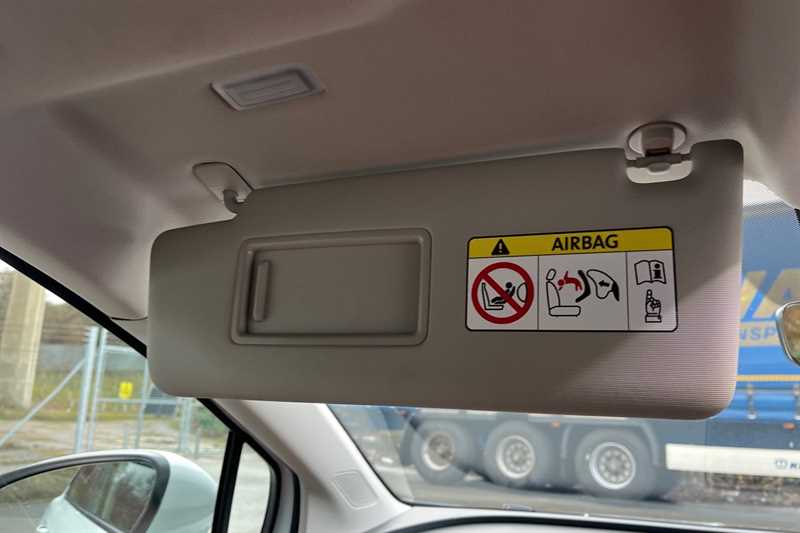 Used Skoda Enyaq 2022 for sale - 77513027: Photo 31