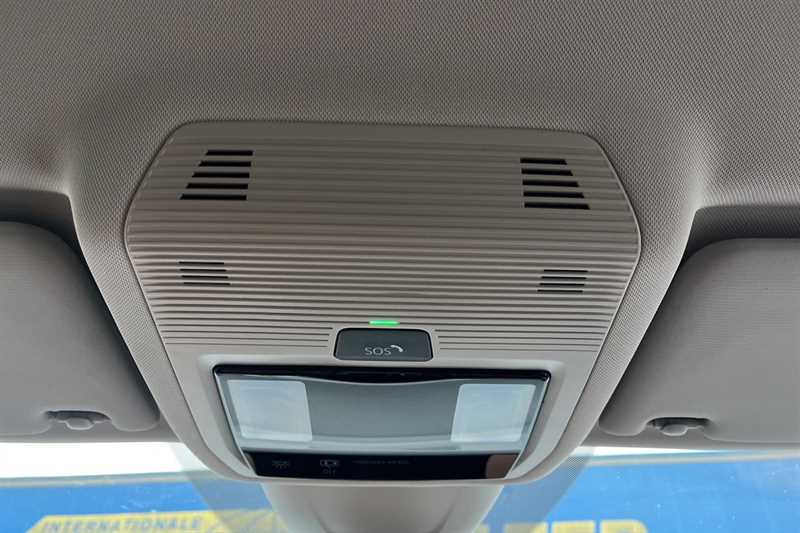 Used Skoda Enyaq 2022 for sale - 77513027: Photo 33