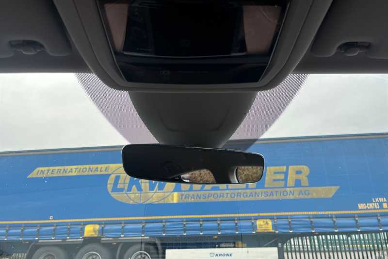 Used Skoda Enyaq 2022 for sale - 77513027: Photo 34