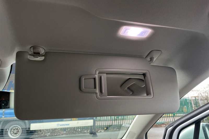 Used Skoda Enyaq 2022 for sale - 77513027: Photo 36