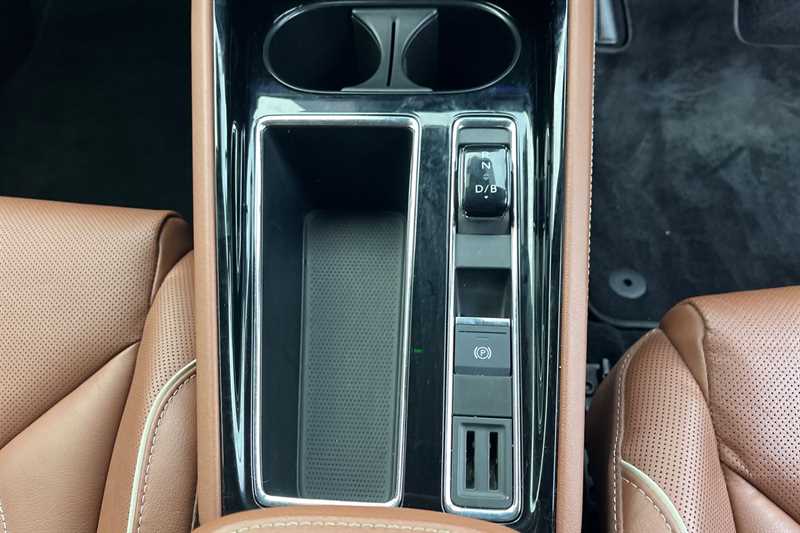 Used Skoda Enyaq 2022 for sale - 77513027: Photo 39