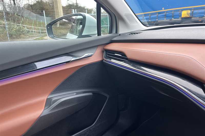 Used Skoda Enyaq 2022 for sale - 77513027: Photo 40