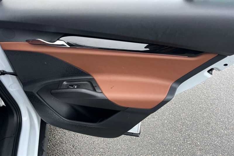 Used Skoda Enyaq 2022 for sale - 77513027: Photo 42