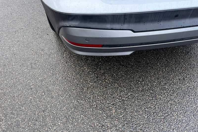 Used Skoda Enyaq 2022 for sale - 77513027: Photo 48